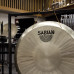 SABIAN Small Economy Gong Stand