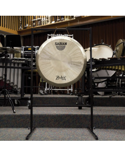 SABIAN Small Economy Gong Stand-foto3