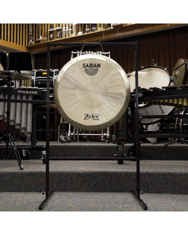 SABIAN Small Economy Gong Stand