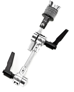 DW DWSM2031 PUPPY BONE W/ ACCESSORY CYMBAL ARM
