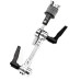 DW DWSM2031 PUPPY BONE W/ ACCESSORY CYMBAL ARM