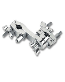 DW DWSMMG-4 MEGA CLAMP - V TO V