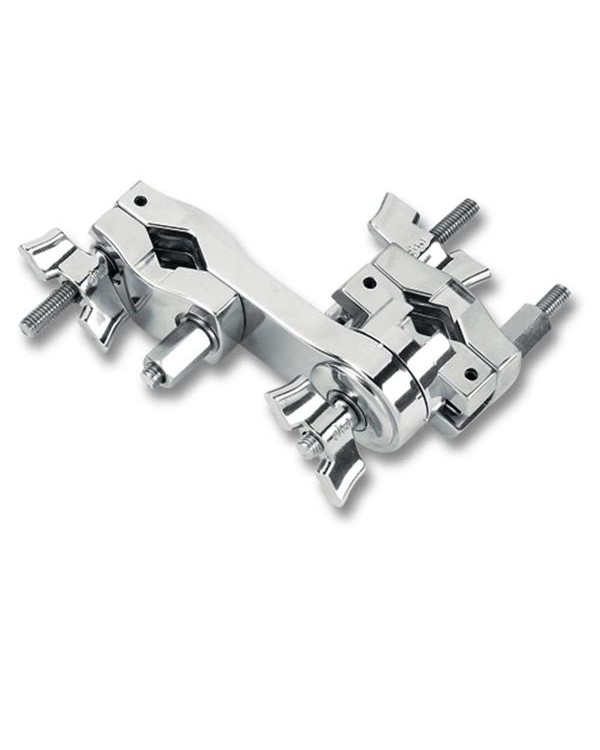 DW DWSMMG-4 MEGA CLAMP - V TO V