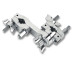 DW DWSMMG-4 MEGA CLAMP - V TO V