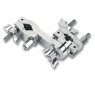 DW DWSMMG-4 MEGA CLAMP - V TO V