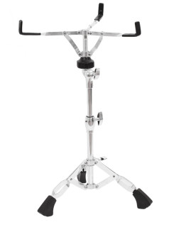 MAXTONE SS588