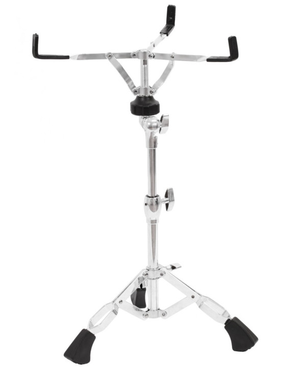MAXTONE SS588
