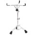 MAXTONE SS588