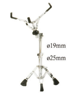 MAXTONE SS588-foto2