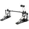 MAXTONE TFC-776TW/P Double Bass Pedal