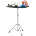 MAXTONE TFL897N