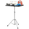 MAXTONE TFL897N