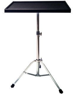 MAXTONE TFL897N-foto2
