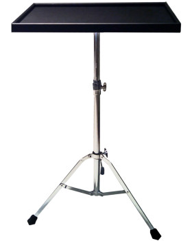 MAXTONE TFL897N-foto2
