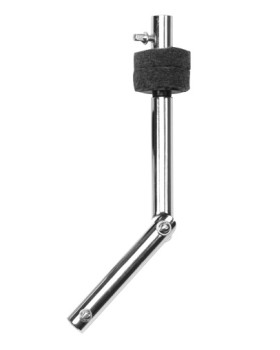 SABIAN 61160 Tilt Stacker
