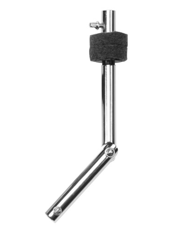 SABIAN 61160 Tilt Stacker