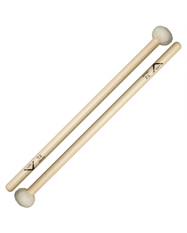 VATER VMT2 T2 STACCATO