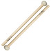 VATER VMT2 T2 STACCATO