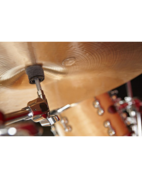 VATER BUZZKILL-foto4