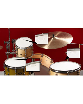 VATER BUZZKILL-foto5