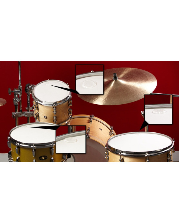 VATER BUZZKILL EXTRA DRY