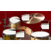 VATER BUZZKILL EXTRA DRY