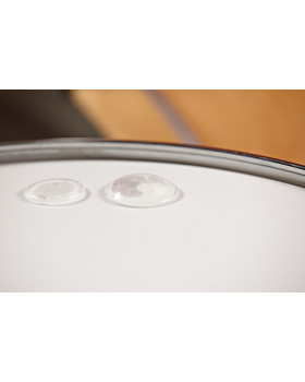 VATER BUZZKILL-foto2