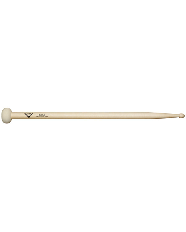 VATER VMSZL SIZZLE