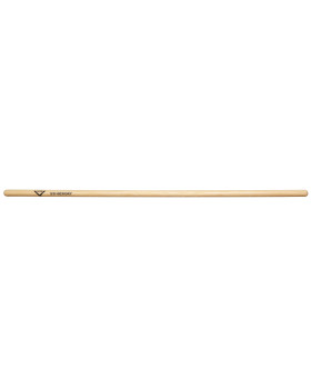 VATER VHT3/8 Hickory Timbale 3/8