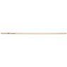 VATER VHT3/8 Hickory Timbale 3/8