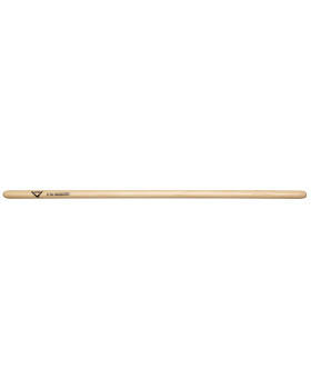 VATER VHT7/16 Hickory Timbale 7/16