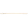VATER VHT7/16 Hickory Timbale 7/16