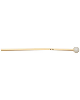 VATER VM10 XYLOPHONE&BELL MALLETS MEDIUM-SOFT