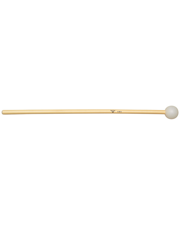 VATER VM10 XYLOPHONE&BELL MALLETS MEDIUM-SOFT