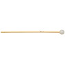 VATER VM10 XYLOPHONE&BELL MALLETS MEDIUM-SOFT