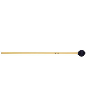 VATER VM8 VIBRAPHONE MALLETS MEDIUM-HARD