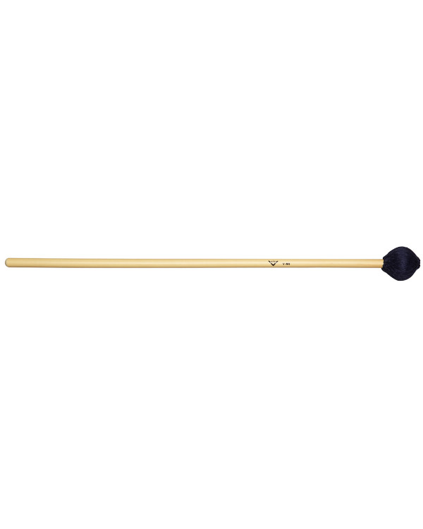 VATER VM8 VIBRAPHONE MALLETS MEDIUM-HARD