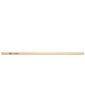 VATER VHT1/2 Hickory Timbale 1/2