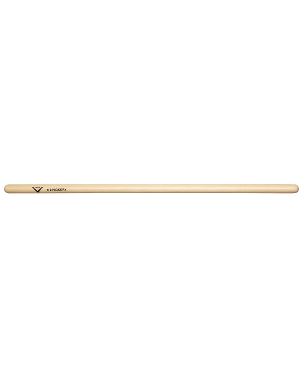 VATER VHT1/2 Hickory Timbale 1/2