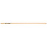 VATER VHT1/2 Hickory Timbale 1/2