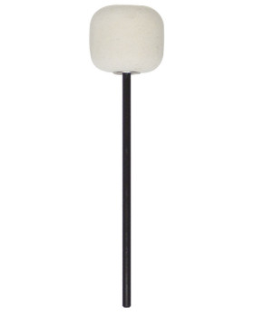 VATER VBF HARD FELT BEATER