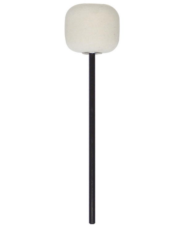 VATER VBF HARD FELT BEATER