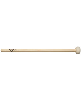 VATER VMT1 T1 ULTRA STACCATO