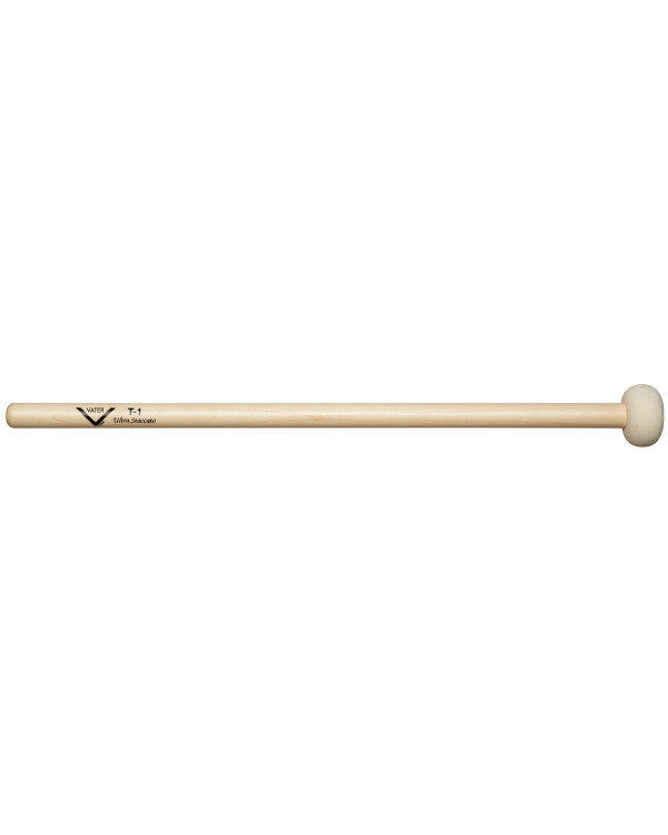 VATER VMT1 T1 ULTRA STACCATO