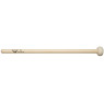 VATER VMT1 T1 ULTRA STACCATO