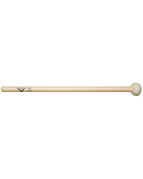 VATER VMT2 T2 STACCATO
