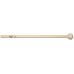 VATER VMT2 T2 STACCATO