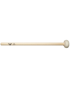 VATER VMT3 T3 GENERAL