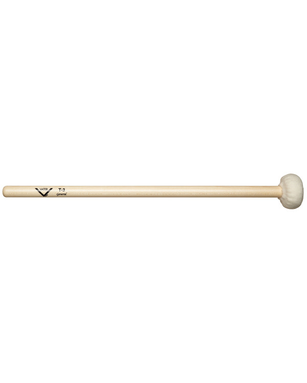 VATER VMT3 T3 GENERAL