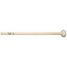 VATER VMT3 T3 GENERAL